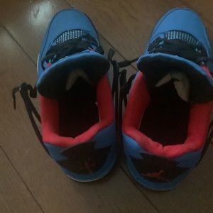 The box is kinda like bad